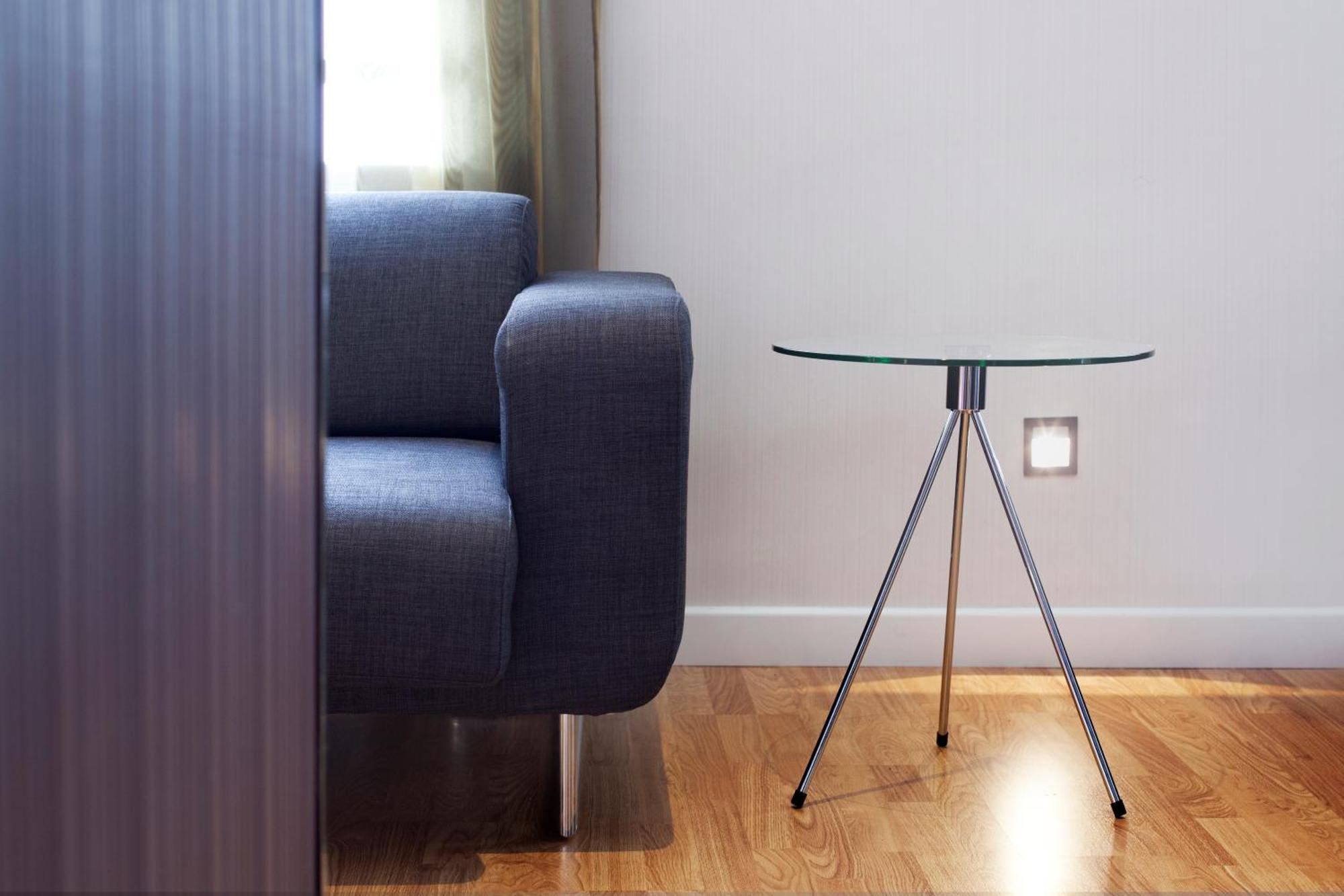 Hostal Bcn Ramblas Barcelona Bagian luar foto